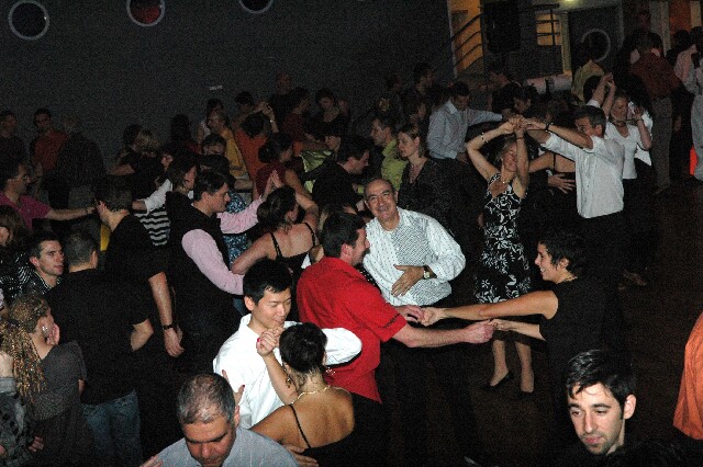 min 2007 10 31 diabolo 121